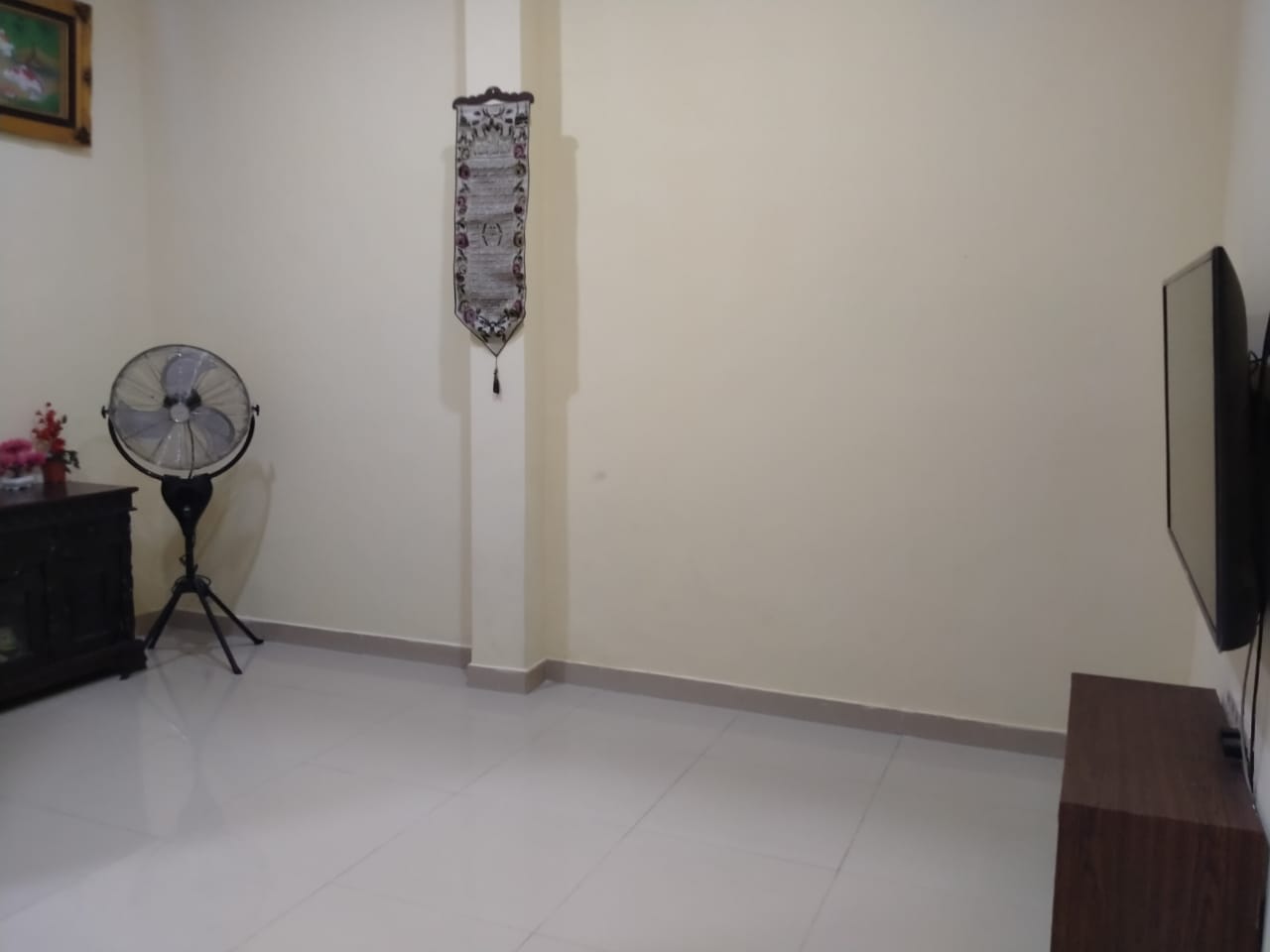 Dijual Rumah di Taman Sentosa Cikarang